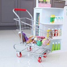 hb마트