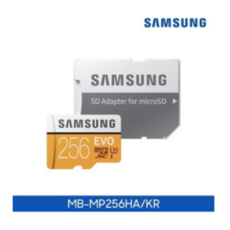 805a4c0b76071bf3567057c90514870eb799babaa0a276ef7dad50822744.png