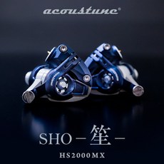 hs2000mx