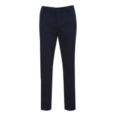 아이더비러브드