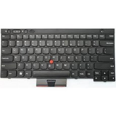 Lenovo New Genuine Lenovo Thinkpad T530 T430 T430s X230 W530 Keyboard, 상세내용참조