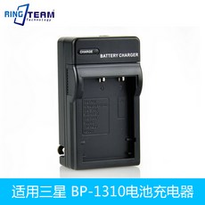d558460e96385c6fa571f21860865a1050aa964c9386c511a8063932101c.jpg