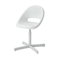 e32d8057ccb1edc4c33caaa605a2080de53de3faed7a22b06cdec7a0f425.jpg