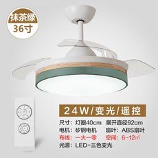 1b20cf345042cc2854b9a9ee7ef503ff2e4e9999ee09907ea52030cd7144.jpg