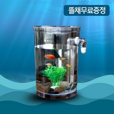 2f58a4deb32fa1b093ee74d2c14d62d2928b05ef3306a6e633ee68ad810a.jpg