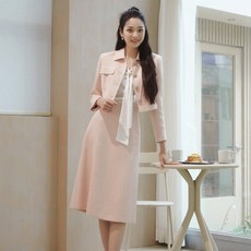 잇미샤블라우스 TOP01