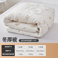 dd2d0b773f63531d316de5f2fbbcd60692050764abe5efe1d5d166ec9e4a.jpg