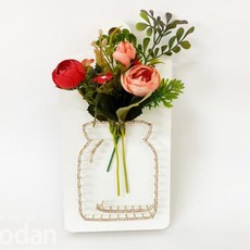 쌈지길스트링아트