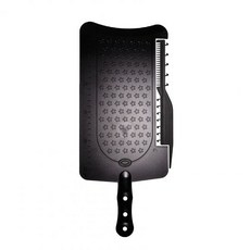 날아라컬러보드