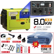 baf1c76c8a0bf26b8ce635289846544813103d01da5434368065d3eb0941.jpg