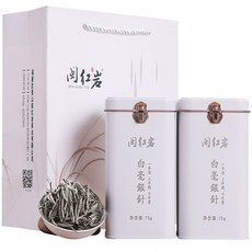 백조의호수티켓구매