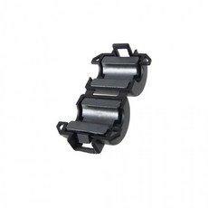 태진페라이트코어13mm