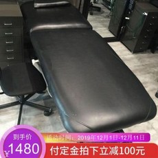 a4fa0f129e2210c2461783e9fe771f823a7a703b08ab2d4003d939b139a9.jpeg