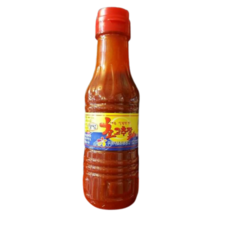초고추장 330g 진조미식품 고추장 초장