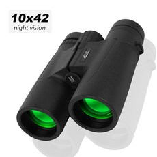 지넥스오페라글라스