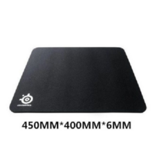 1bd2eec2bd210e49070bce97a69ac3e916d4d685c8f3219d47c6760c9f19.png