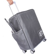 캐리어바퀴종류