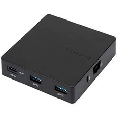 57bc6c7d517c4fdfcc1a90e56c3c85436162809da37f295781e938c79497.jpg