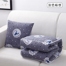 090fd2739dad29cc7ab0173c4be1dcc6b9ca96500578ffd9f64eec310866.jpg