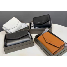 찰스앤키스반지갑