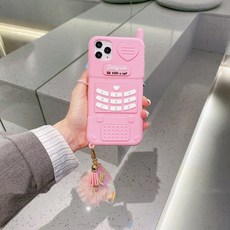 b02df2a9e8efd58ab48ec58553f82b52deae60c5aae4c19741d26b0df425.jpg
