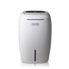 청호나이스 CDF-012 (CHDH-120D), 단일상품