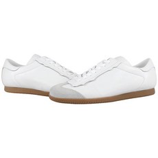 메종마르지엘라신발 TOP01