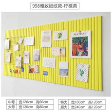 사진으로보고배우는중국문화(개정2판)