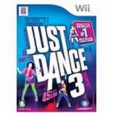 한국닌텐도선불카드