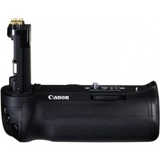 Canon 배터리 그립 BG-E20, 단일상품