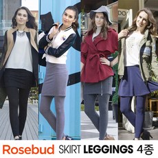 현대홈쇼핑비비안