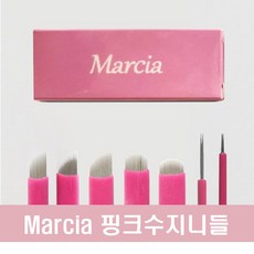마르시아니들