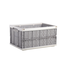 노르딕캠프메이플폴딩박스