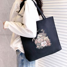 스탠드오일오블롱백