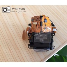 d750lcd뷰파인더