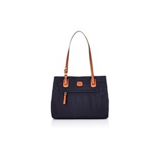 와일드브릭스토트백