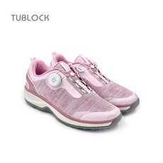 tublock신발