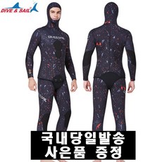 오픈셀슈트