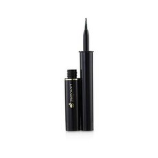 랑콤 아트라이너 젠틀 펠트 아이라이너 - 07 그린 메탈릭 1.4ml, 상세페이지 참조, 상세페이지 참조