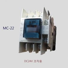 0e36405c0dbcbad2bcdef921885cd043f4238dc45e435556c492f9be3570.jpg