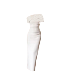 여다경패션 TOP01