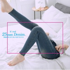 7d507e1340726193fa1c83c3bab3d900b9cb1258c81d8c820694a7a5b2b1.jpg