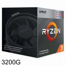 b7005805a7e9b172bff2ff3b4db7f8e4e90e612ce57a508463d75f9eb2a1.jpg