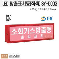 f576192de91eecbb462ab666151794e4b1974fafbe3a43e6604bcd3ceb6c.jpg