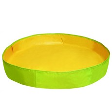 7c74f0766bba3bc5f4d417d0ee34e275e536b0fab7e4356e166fa58ed8c3.jpg
