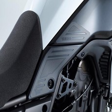 YAMAHA(야마하) 프로텍션 그래픽 MT-09 Q5K-YSK-106-T02, 14 Tenere700 &#39;20-