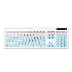 k708rb아주_깔끔한스마트포유