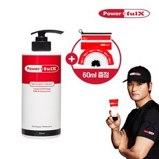 6d362c97eca8c44afa99a323443c827401355a157a84710e69e3374ba2e3.jpg
