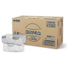 hjba1f881bk