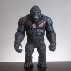 레진조형물제작업체